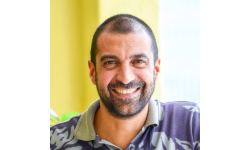 Almir Sater